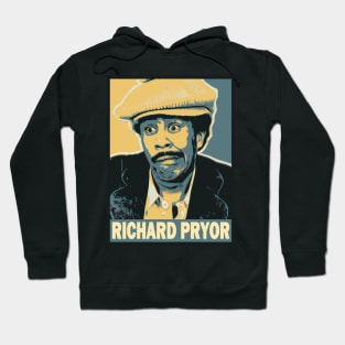 Old Style Ricard Hoodie